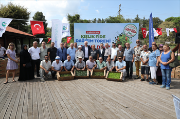 Beykoz'da 2024 Yeni Hizmetlerle Dolu Geçti 31.12 (12).JPG